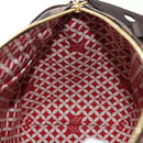 LOUIS VUITTON Damier Friendship Speedy Bandouliere 25 Bag N40772 Auth 140003SM-24