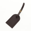 LOUIS VUITTON Damier Friendship Speedy Bandouliere 25 Bag N40772 Auth 140003SM-27