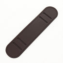 LOUIS VUITTON Damier Friendship Speedy Bandouliere 25 Bag N40772 Auth 140003SM-28