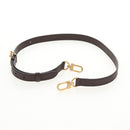 LOUIS VUITTON Damier Friendship Speedy Bandouliere 25 Bag N40772 Auth 140003SM-29