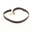 LOUIS VUITTON Damier Friendship Speedy Bandouliere 25 Bag N40772 Auth 140003SM-30