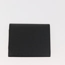 LOUIS VUITTON Epi Taiga Wallet 2Set Gray Ardoise LV Auth 140006-13