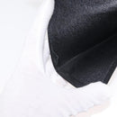 LOUIS VUITTON Epi Taiga Wallet 2Set Gray Ardoise LV Auth 140006-19