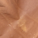 LOUIS VUITTON Monogram Keepall 55 Boston Bag M41424 LV Auth 140023-20