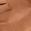 LOUIS VUITTON Monogram Keepall 55 Boston Bag M41424 LV Auth 140030-18