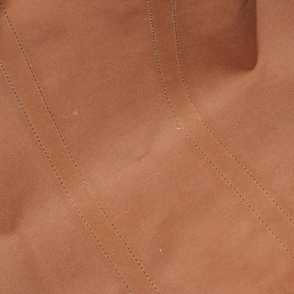 LOUIS VUITTON Monogram Keepall 45 Boston Bag M41428 LV Auth 140031