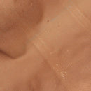 LOUIS VUITTON Monogram Keepall 55 Boston Bag M41424 LV Auth 140033-11