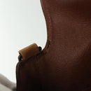 LOUIS VUITTON Monogram Musette Salsa Long Shoulder Bag M51387 LV Auth 140057-15