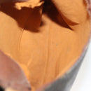 LOUIS VUITTON Monogram Musette Salsa Long Shoulder Bag M51387 LV Auth 140057-18