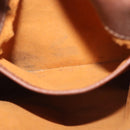 LOUIS VUITTON Monogram Musette Salsa Long Shoulder Bag M51387 LV Auth 140057-21