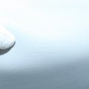 LOUIS VUITTON Monogram Vernis Spring Street Hand Bag Gris M91029 LV Auth 140066-21