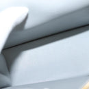 LOUIS VUITTON Monogram Vernis Spring Street Hand Bag Gris M91029 LV Auth 140066-11