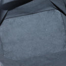 LOUIS VUITTON Epi Toriko color Noe Bag Red Blue Green M44084 LV Auth 140074-11