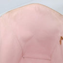 LOUIS VUITTON Damier Azur Propriano Tote Bag N44027 LV Auth 140131V-22