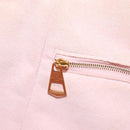 LOUIS VUITTON Damier Azur Propriano Tote Bag N44027 LV Auth 140131V-23