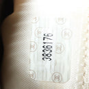 CHANEL Chain Matelasse Shoulder Bag Lamb Skin Pink Gold CC Auth 140142-11