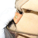 LOUIS VUITTON Monogram Looping GM Shoulder Bag M51145 LV Auth 140151-27