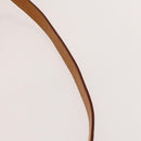 LOUIS VUITTON Monogram Speedy Bandouliere 35 Hand Bag M40392 LV Auth 140152-14