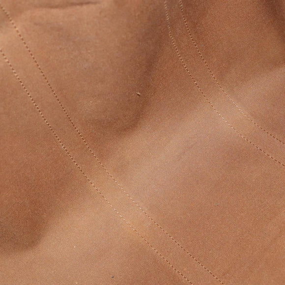 LOUIS VUITTON Monogram Keepall 55 Boston Bag M41424 LV Auth 140155