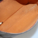 LOUIS VUITTON Monogram Musette Shoulder Bag M51256 LV Auth 140168-11