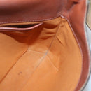 LOUIS VUITTON Monogram Musette Shoulder Bag M51256 LV Auth 140168-17