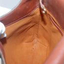 LOUIS VUITTON Monogram Musette Shoulder Bag M51256 LV Auth 140168-18