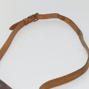 LOUIS VUITTON Monogram Musette Shoulder Bag M51256 LV Auth 140168-8