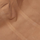 LOUIS VUITTON Monogram Keepall 55 Boston Bag M41424 LV Auth 140173-18