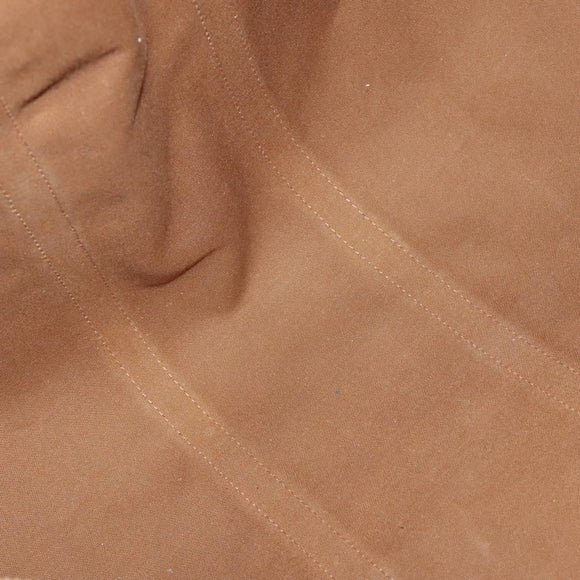 LOUIS VUITTON Monogram Keepall 55 Boston Bag M41424 LV Auth 140173