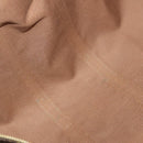 LOUIS VUITTON Monogram Keepall 55 Boston Bag M41424 LV Auth 140174-11