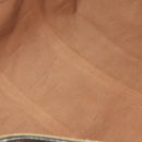 LOUIS VUITTON Monogram Keepall Bandouliere 60 Boston Bag M41412 LV Auth 140175-20