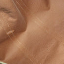 LOUIS VUITTON Monogram Keepall 55 Boston Bag M41424 LV Auth 140178-17