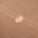 LOUIS VUITTON Monogram Keepall 55 Boston Bag M41424 LV Auth 140178-20