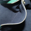 LOUIS VUITTON Epi Petit Noe Shoulder Bag Green M44104 LV Auth 140190-11