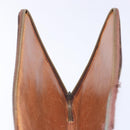 LOUIS VUITTON Monogram Posh Documents Clutch Bag M53456 LV Auth 140211-12