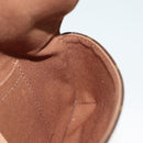 LOUIS VUITTON Monogram Pochette Marrell Waist Bag M51159 LV Auth 140216-20