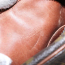 LOUIS VUITTON Monogram Danube Shoulder Bag M45266 LV Auth 140241-10