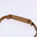 LOUIS VUITTON Monogram Trocadero 27 Shoulder Bag M51274 LV Auth 140242-8