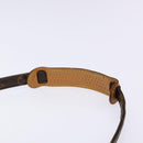 LOUIS VUITTON Monogram Amazon Shoulder Bag M45236 LV Auth 140244-14