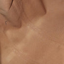 LOUIS VUITTON Monogram Keepall 55 Boston Bag M41424 LV Auth 140251-11