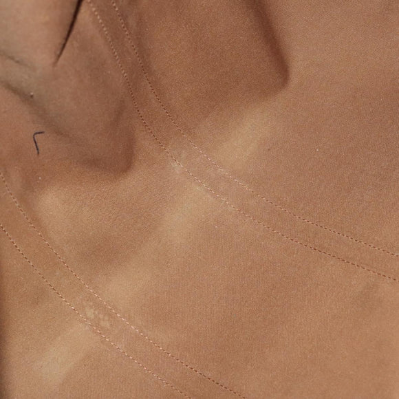 LOUIS VUITTON Monogram Keepall 55 Boston Bag M41424 LV Auth 140251