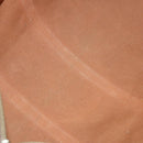 LOUIS VUITTON Monogram Keepall 55 Boston Bag M41424 LV Auth 140252-10