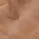 LOUIS VUITTON Monogram Keepall 50 Boston Bag M41426 LV Auth 140253-11