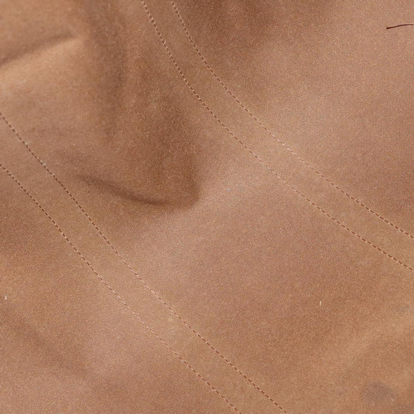 LOUIS VUITTON Monogram Keepall 50 Boston Bag M41426 LV Auth 140253