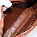 LOUIS VUITTON Monogram Sac Bandouliere Shoulder Bag M51364 LV Auth 140257-10