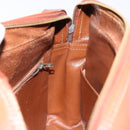 LOUIS VUITTON Monogram Sac Bandouliere Shoulder Bag M51364 LV Auth 140257-19