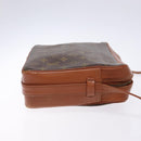 LOUIS VUITTON Monogram Sac Bandouliere Shoulder Bag M51364 LV Auth 140257-3