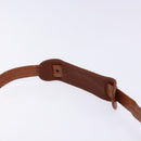 LOUIS VUITTON Monogram Sac Bandouliere Shoulder Bag M51364 LV Auth 140257-14
