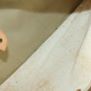 LOUIS VUITTON Monogram Sirius 55 Boston Bag M41404 LV Auth 140259-11