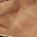 LOUIS VUITTON Monogram Keepall 55 Boston Bag M41424 LV Auth 140260-17